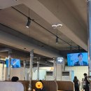 남산예장공영주차장 화장실 | [밤새우는닭] 남산직영점 대구 대명동 계대 맛집👍 방문 후기 대구 원조 닭 숯불구이 맛집
