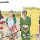 대중오락실