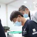 365우리들치과병원 이미지