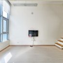 서면더블루s오피스텔 이미지