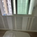 초읍동-02 이미지