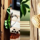 고구려중화요리 | # [인천] 고구려짬뽕10101 선학동 중화요리 방문 후기