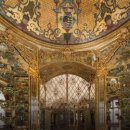 창무체육관 이미지