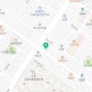 고봉민김밥인차병원점 이미지