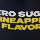 (주)지핌 이미지