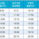 소흘농협경제사업소 이미지