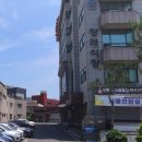 화순현대요양병원 | 화순현대요양병원장례식장 1호/2호접객실 직접비교