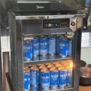 타이어뱅크 북포항점 | 대구북구타이어 차량점검 받고 온 후기 | 타이어뱅크 북대구점