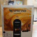 보이는 당구 (입문에서80까지)B | 신혼집 선물로 ‘네스프레소 버츄오 플러스’ 강추! 5년 쓰고 재구매한 이유 (캡슐 추천/관리/에러 해결)