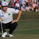 (주)그린투 이미지