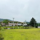 춤새마을농촌체험마을 이미지