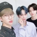 THE원진 이미지