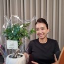 폴리티코정치연구소