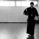 동백 검도관 이미지