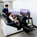 가람교육 이미지