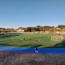 강남축구공원 볼링장 이미지