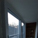 선원면-1 이미지