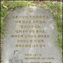 촛불232째 2월 14일 금욜 뜻깊었던 동화면세점 앞 칸트 촛불일지 이미지