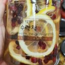 마음담아 이미지