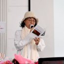 옛정 이미지