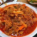 옛정식당 네이버블로그