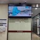 학산보호작업장