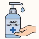 눈에손안과의원 이미지