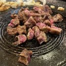 시흥맛집814바베큐 이미지