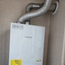 해밀예당1로189번길 3 | <남양주시>진접 원일플로라 아파트현장 경동 각방온도조절기 철거후, 코텍 디지털 각방제어시스템으로...