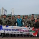 망정 이미지