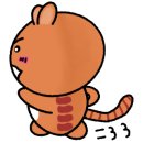 서초호반써밋 경로당 이미지