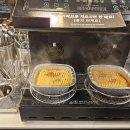 고기싸롱 이미지