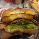 안중롯데리아 이미지