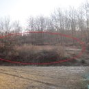 선원면-9 이미지