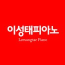 마하나임(주) 이미지