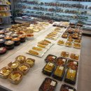 (주)마마쿡 이미지