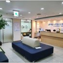 제일소아과의원 이미지