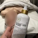 씨유 수원메디프라자점 | 수원 윤곽관리/ 인계동 &#39;온에스테틱&#39; 피부관리 후기/ 수원신부관리/ 수원웨딩관리
