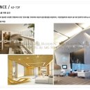 비즈레지던스 이미지