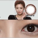 오렌즈구리점 이미지