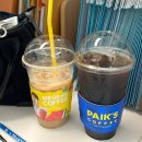 별님캔들 | 오알바