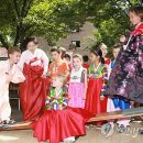 서울프랑스학교 이미지