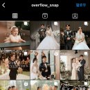 ෆw1. DVD 스냅 선택하기 _메모픽쳐스 짝꿍
