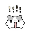 달리야드 이미지