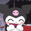 라오니 이미지