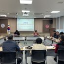 삼국유사면행정복지센터 이미지