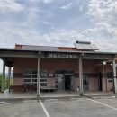 버스정류소_신성동 이미지