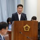 복지매점 이미지