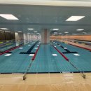 망고키즈수영장 이미지