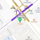 연세온정신건강의학과의원 이미지